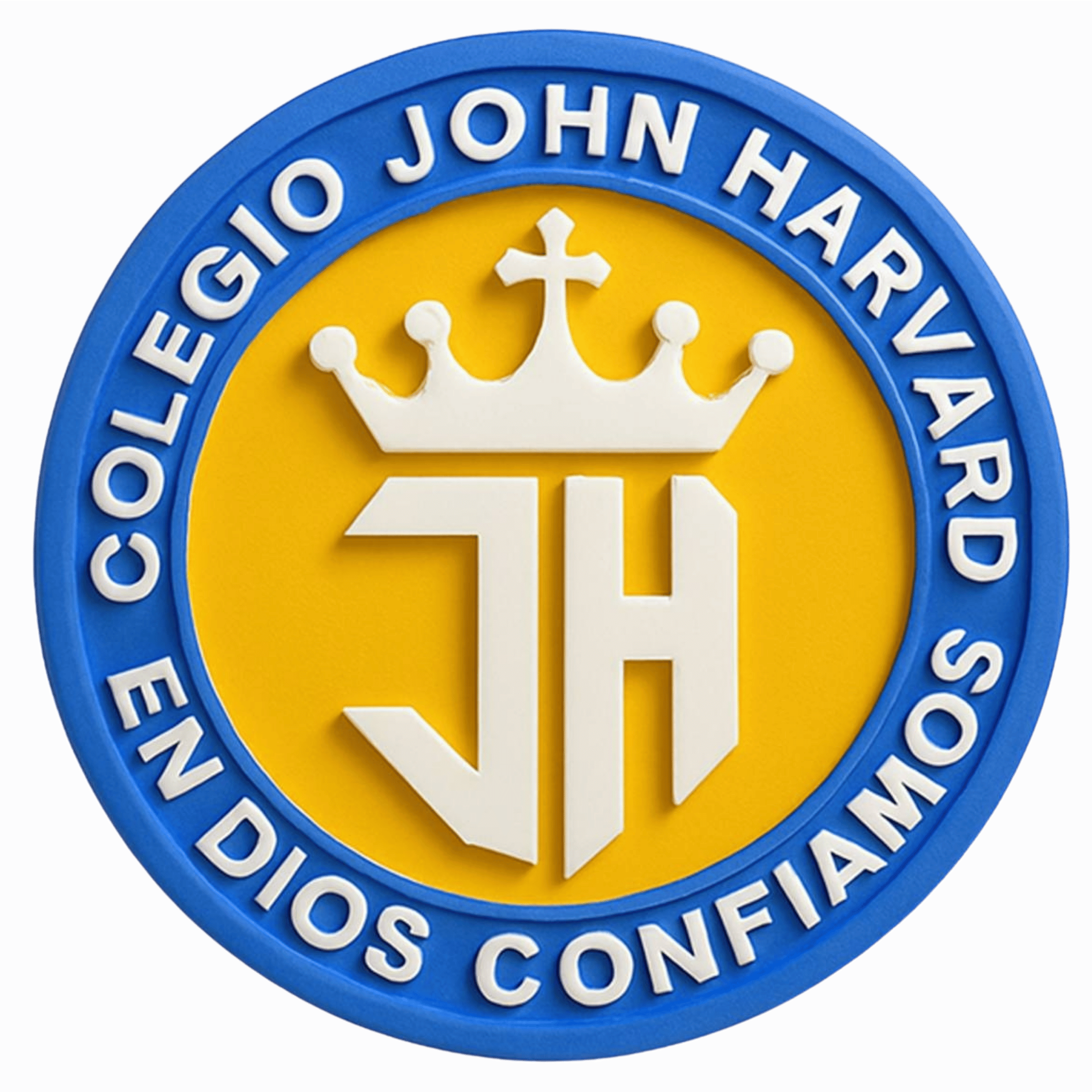 Logo del Colegio